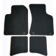 Audi TT Coupe ( 1998-2006 ) covor Premium personalizat
