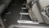 Mercedes Vito W447 ( 2014- ) covor personalizat Individual Carpet