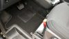 Mercedes Vito W447 ( 2014- ) covor personalizat Individual Carpet