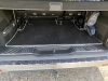 Mercedes Vito W447 ( 2014- ) covor personalizat Individual Carpet