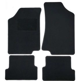   Volkswagen Golf (I) (1974-1983) covor din țesătură personalizat Individual