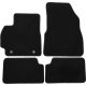 Opel Astra (K) ( 2015-2022 ) covor personalizat Individual Carpet
