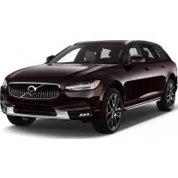 Tavita portbagaj Volvo V90