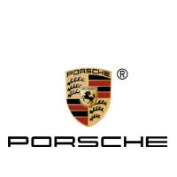 Porsche - Tavite Portbagaj