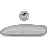 Husa cutie Portbagaj