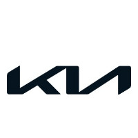 Kia - Tavite Portbagaj