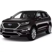 Covoare textile auto Ford Edge