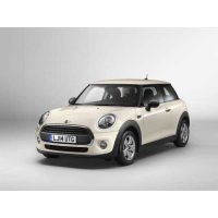 Covoraș cauciuc Mini One