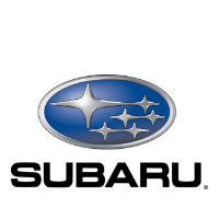 Subaru - Tavite Portbagaj