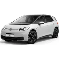 Covoare textile auto Volkswagen ID.3
