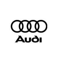 Audi - Tavite Portbagaj