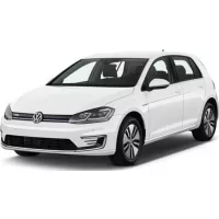 Covoare textile auto Volkswagen E-Golf