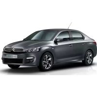 Tavita portbagaj Citroen C-ELYSSE