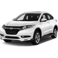 Tavita portbagaj Honda HR-V