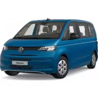 Covoare textile auto Volkswagen T7
