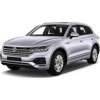 Tavita portbagaj Volkswagen Touareg
