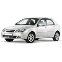 Covoare textile auto Chevrolet LACETTI