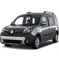 Tavita portbagaj Renault KANGOO