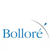 a lui Bollor