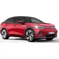 Covoare textile auto Volkswagen ID.5