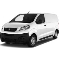 Covoare textile auto Peugeot Expert