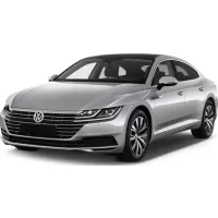 Covoare textile auto Volkswagen ARTEON