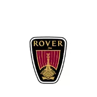 Rover
