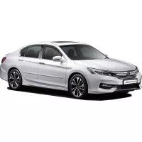 Tavita portbagaj Honda ACCORD
