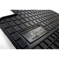 Covoraș universal din caucait