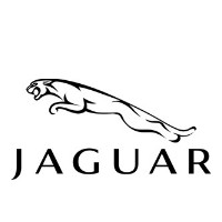 Jaguar - Tavite Portbagaj