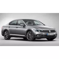 Covoare textile auto Volkswagen Passat