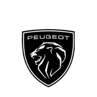 Peugeot - Tavite Portbagaj