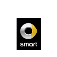 Smart - Tavite Portbagaj