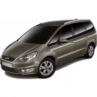 Covoare textile auto Ford GALAXY