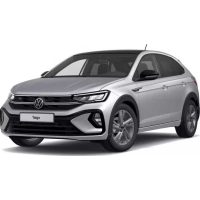 Tavita portbagaj Volkswagen Taigo