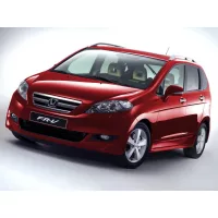 Tavita portbagaj Honda FR-V