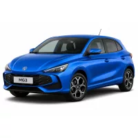 MG 3 gumiszőnyeg