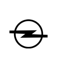 Opel - Tavite Portbagaj