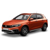 Covoare textile auto Fiat Tipo