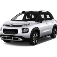 Tavita portbagaj Citroen C3 Aircross
