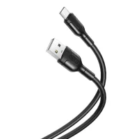Chargers