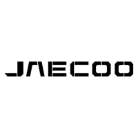 Jaecoo csomagtértálca