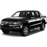 Covoare textile auto Volkswagen Amarok