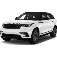 Covoraș cauciuc Range Rover Velar