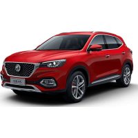 Tavita portbagaj MG HS