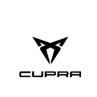 Cupra - Tavite Portbagaj