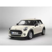Covoare textile auto Mini One / Cooper