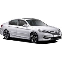 Covoare textile auto Honda ACCORD