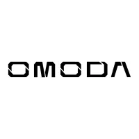 Omoda csomagtértálca