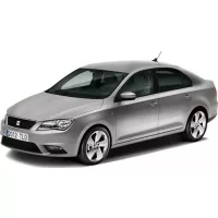 Tavita portbagaj Seat Toledo